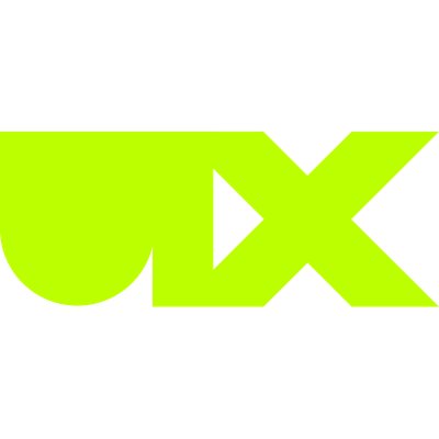 UI UX