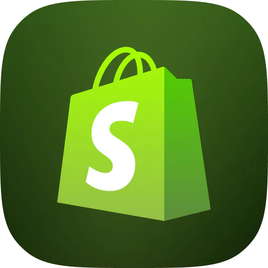 E-commerce em Código 2.0