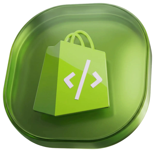 E-commerce em Código 1.0