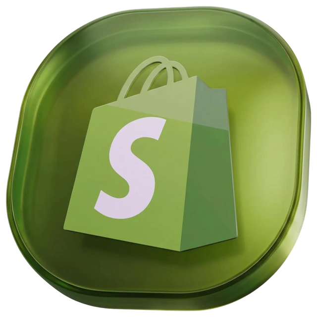 E-commerce em Código 2.0